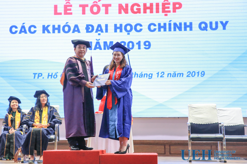 cá cược thể thao hul city